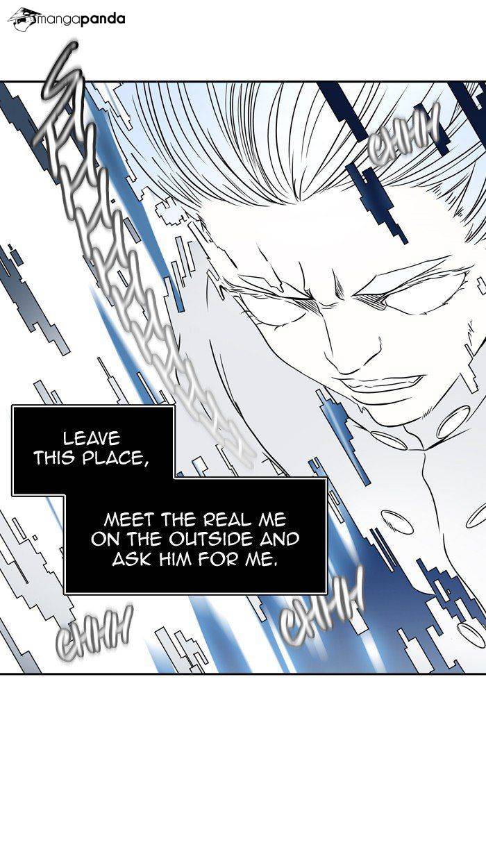 Tower of God Chapter 388 image 071